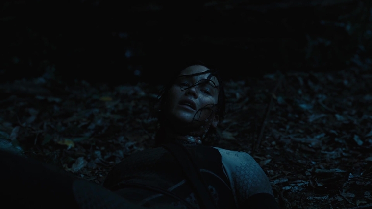 The_Hunger_Games_Catching_Fire_2013_1080p_BluRay_x264_AAC_-_Ozlem_08100.jpg