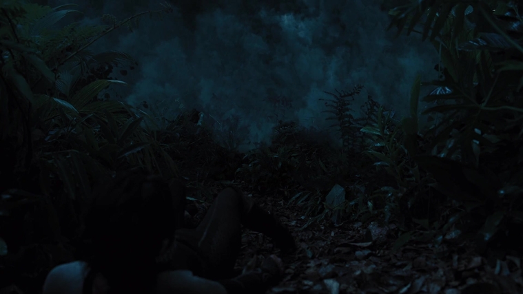 The_Hunger_Games_Catching_Fire_2013_1080p_BluRay_x264_AAC_-_Ozlem_08103.jpg