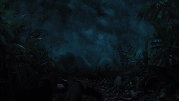 The_Hunger_Games_Catching_Fire_2013_1080p_BluRay_x264_AAC_-_Ozlem_08106.jpg