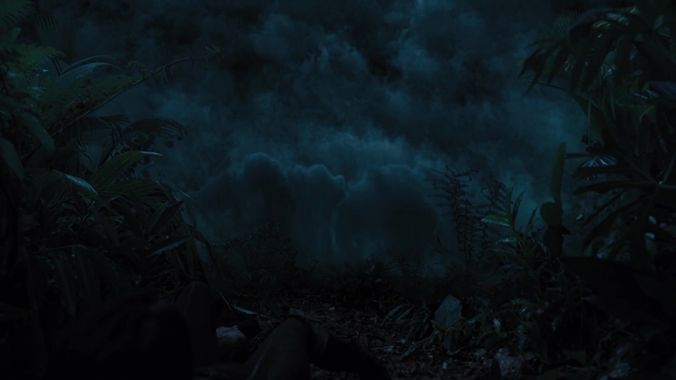 The_Hunger_Games_Catching_Fire_2013_1080p_BluRay_x264_AAC_-_Ozlem_08107.jpg