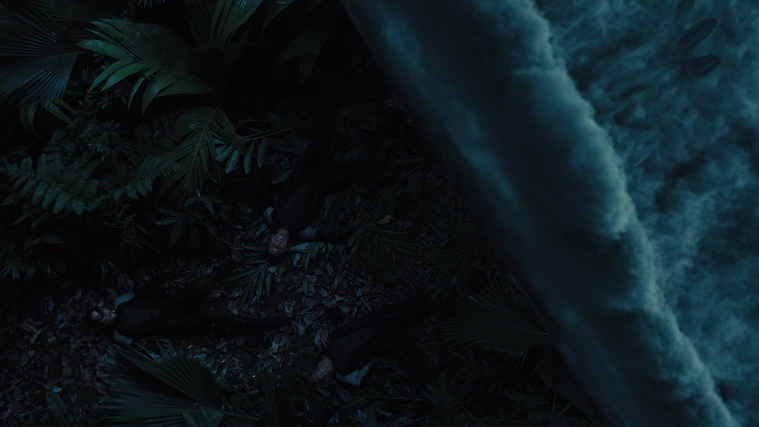 The_Hunger_Games_Catching_Fire_2013_1080p_BluRay_x264_AAC_-_Ozlem_08111.jpg