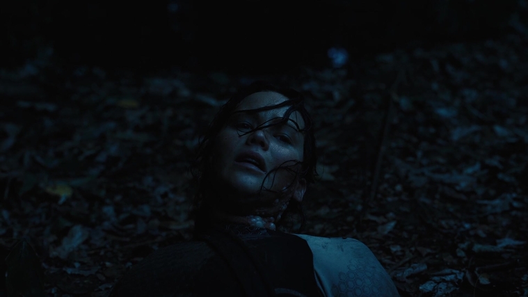The_Hunger_Games_Catching_Fire_2013_1080p_BluRay_x264_AAC_-_Ozlem_08115.jpg