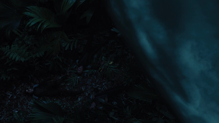 The_Hunger_Games_Catching_Fire_2013_1080p_BluRay_x264_AAC_-_Ozlem_08122.jpg