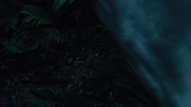 The_Hunger_Games_Catching_Fire_2013_1080p_BluRay_x264_AAC_-_Ozlem_08123.jpg