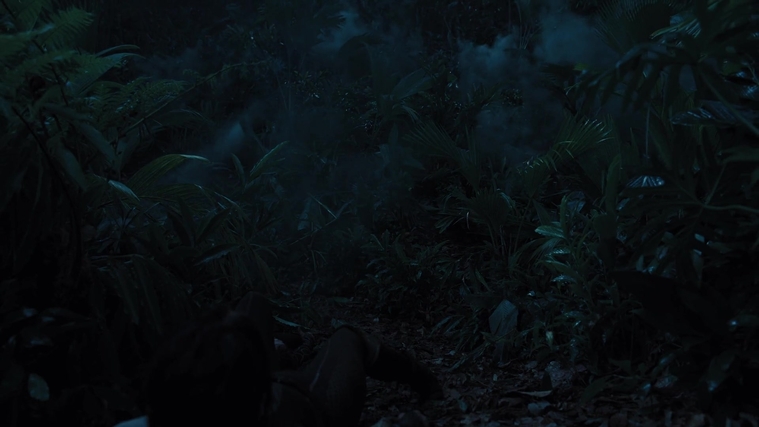 The_Hunger_Games_Catching_Fire_2013_1080p_BluRay_x264_AAC_-_Ozlem_08129.jpg