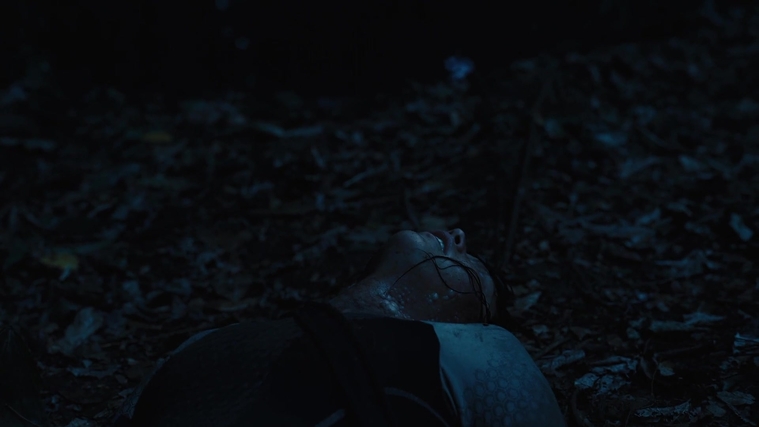 The_Hunger_Games_Catching_Fire_2013_1080p_BluRay_x264_AAC_-_Ozlem_08135.jpg