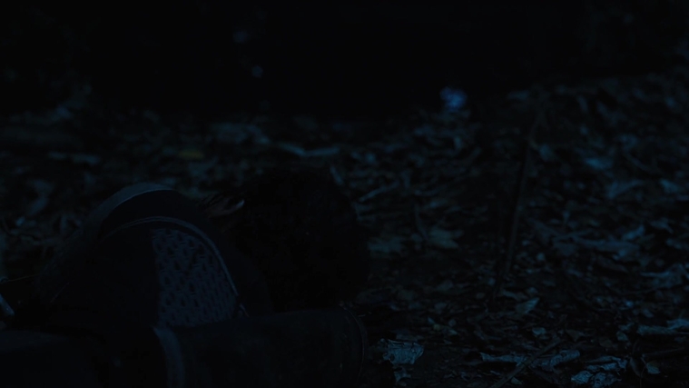 The_Hunger_Games_Catching_Fire_2013_1080p_BluRay_x264_AAC_-_Ozlem_08154.jpg