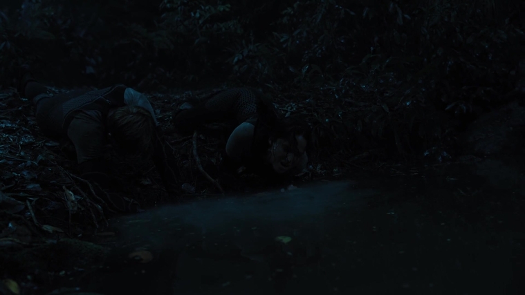 The_Hunger_Games_Catching_Fire_2013_1080p_BluRay_x264_AAC_-_Ozlem_08207.jpg