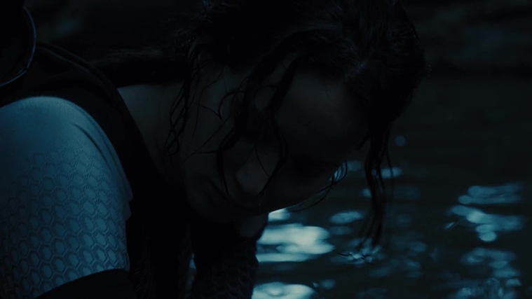 The_Hunger_Games_Catching_Fire_2013_1080p_BluRay_x264_AAC_-_Ozlem_08289.jpg
