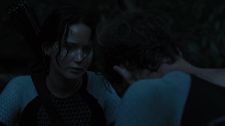 The_Hunger_Games_Catching_Fire_2013_1080p_BluRay_x264_AAC_-_Ozlem_08298.jpg