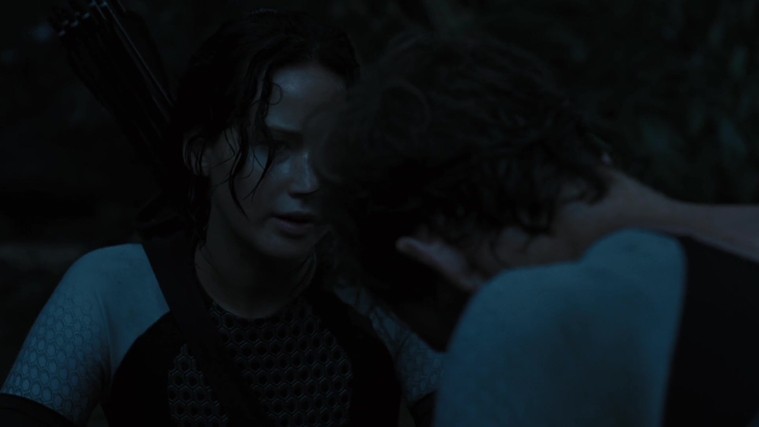 The_Hunger_Games_Catching_Fire_2013_1080p_BluRay_x264_AAC_-_Ozlem_08301.jpg