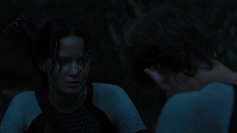 The_Hunger_Games_Catching_Fire_2013_1080p_BluRay_x264_AAC_-_Ozlem_08317.jpg