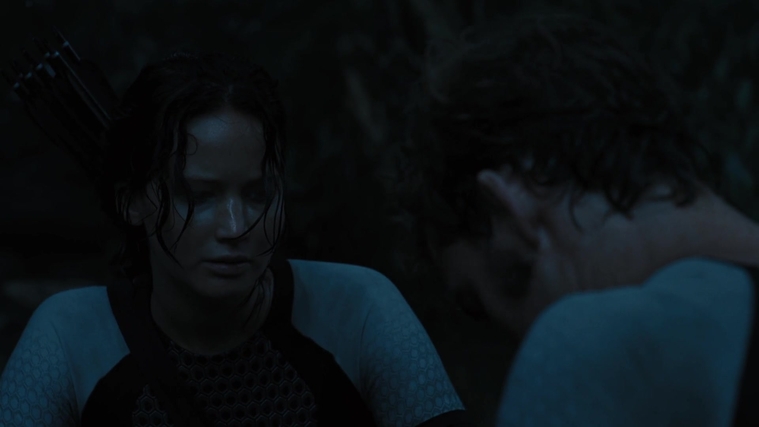 The_Hunger_Games_Catching_Fire_2013_1080p_BluRay_x264_AAC_-_Ozlem_08319.jpg