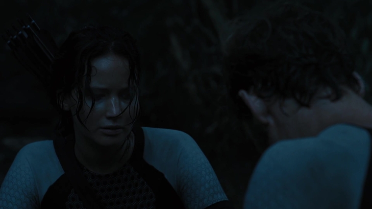 The_Hunger_Games_Catching_Fire_2013_1080p_BluRay_x264_AAC_-_Ozlem_08320.jpg