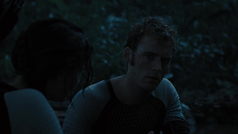 The_Hunger_Games_Catching_Fire_2013_1080p_BluRay_x264_AAC_-_Ozlem_08322.jpg