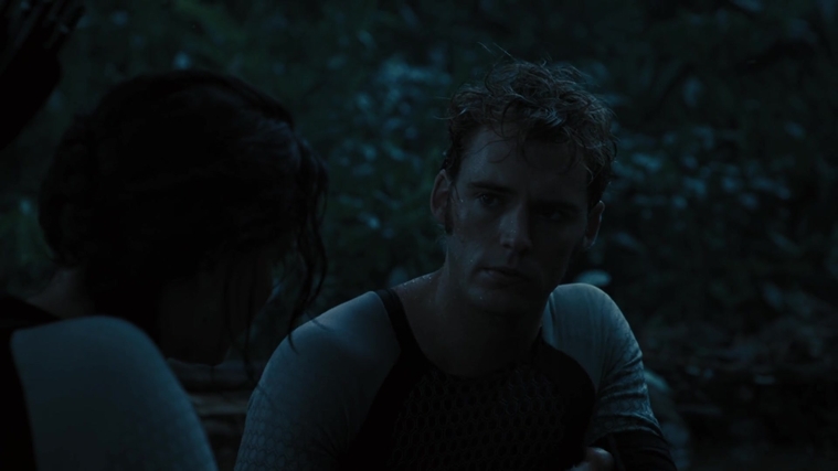 The_Hunger_Games_Catching_Fire_2013_1080p_BluRay_x264_AAC_-_Ozlem_08323.jpg