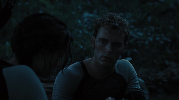 The_Hunger_Games_Catching_Fire_2013_1080p_BluRay_x264_AAC_-_Ozlem_08324.jpg