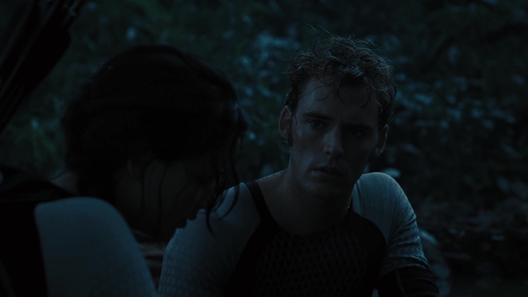 The_Hunger_Games_Catching_Fire_2013_1080p_BluRay_x264_AAC_-_Ozlem_08325.jpg