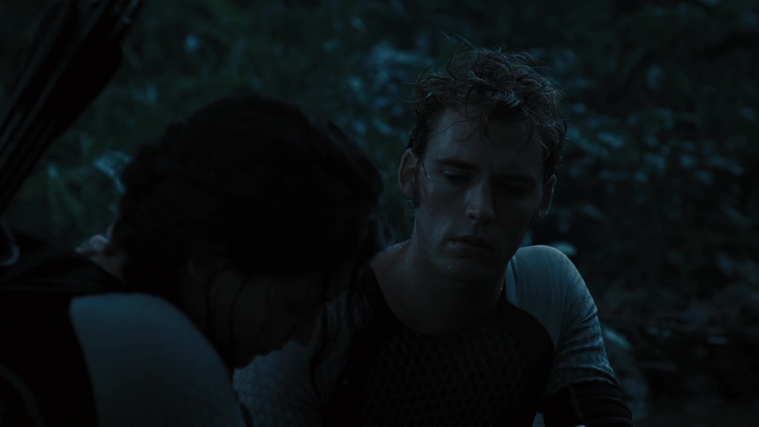 The_Hunger_Games_Catching_Fire_2013_1080p_BluRay_x264_AAC_-_Ozlem_08326.jpg