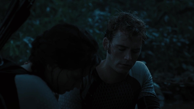 The_Hunger_Games_Catching_Fire_2013_1080p_BluRay_x264_AAC_-_Ozlem_08327.jpg