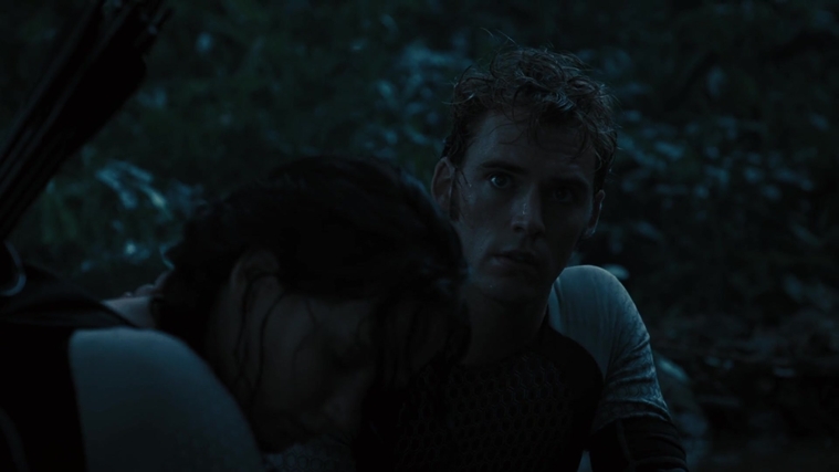 The_Hunger_Games_Catching_Fire_2013_1080p_BluRay_x264_AAC_-_Ozlem_08328.jpg
