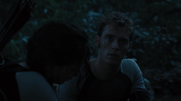 The_Hunger_Games_Catching_Fire_2013_1080p_BluRay_x264_AAC_-_Ozlem_08330.jpg