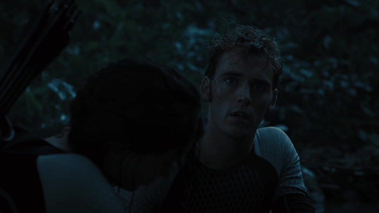 The_Hunger_Games_Catching_Fire_2013_1080p_BluRay_x264_AAC_-_Ozlem_08331.jpg