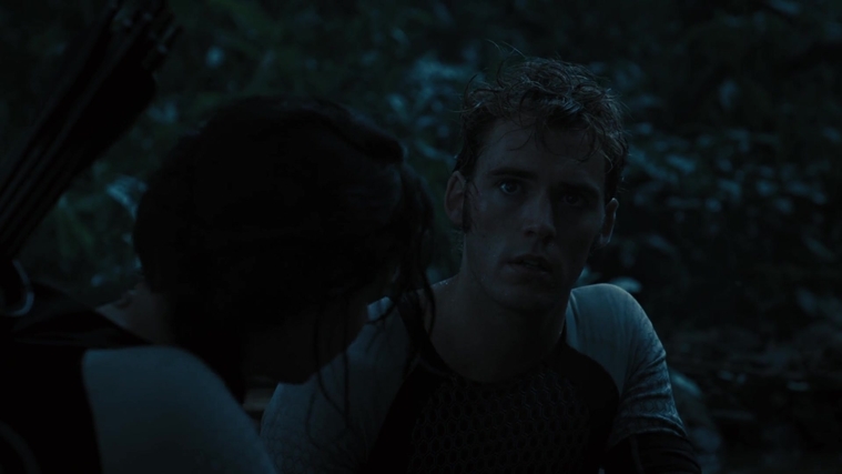 The_Hunger_Games_Catching_Fire_2013_1080p_BluRay_x264_AAC_-_Ozlem_08332.jpg