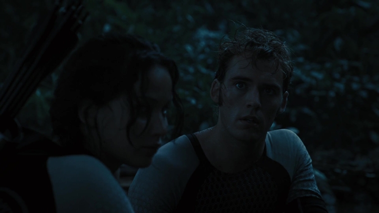 The_Hunger_Games_Catching_Fire_2013_1080p_BluRay_x264_AAC_-_Ozlem_08333.jpg