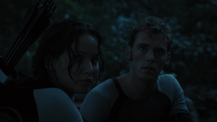 The_Hunger_Games_Catching_Fire_2013_1080p_BluRay_x264_AAC_-_Ozlem_08334.jpg