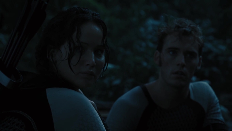 The_Hunger_Games_Catching_Fire_2013_1080p_BluRay_x264_AAC_-_Ozlem_08337.jpg