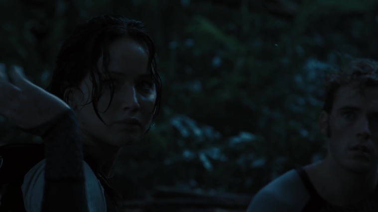 The_Hunger_Games_Catching_Fire_2013_1080p_BluRay_x264_AAC_-_Ozlem_08339.jpg