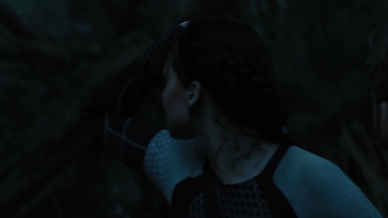 The_Hunger_Games_Catching_Fire_2013_1080p_BluRay_x264_AAC_-_Ozlem_08342.jpg