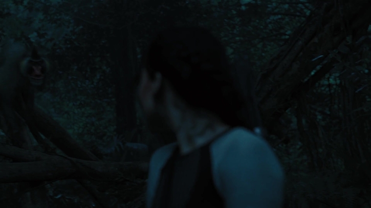 The_Hunger_Games_Catching_Fire_2013_1080p_BluRay_x264_AAC_-_Ozlem_08345.jpg