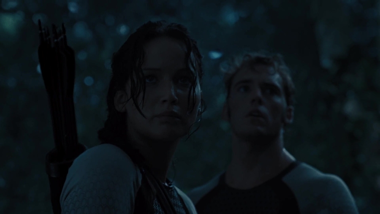 The_Hunger_Games_Catching_Fire_2013_1080p_BluRay_x264_AAC_-_Ozlem_08350.jpg