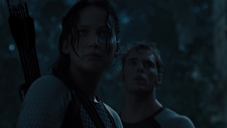 The_Hunger_Games_Catching_Fire_2013_1080p_BluRay_x264_AAC_-_Ozlem_08351.jpg