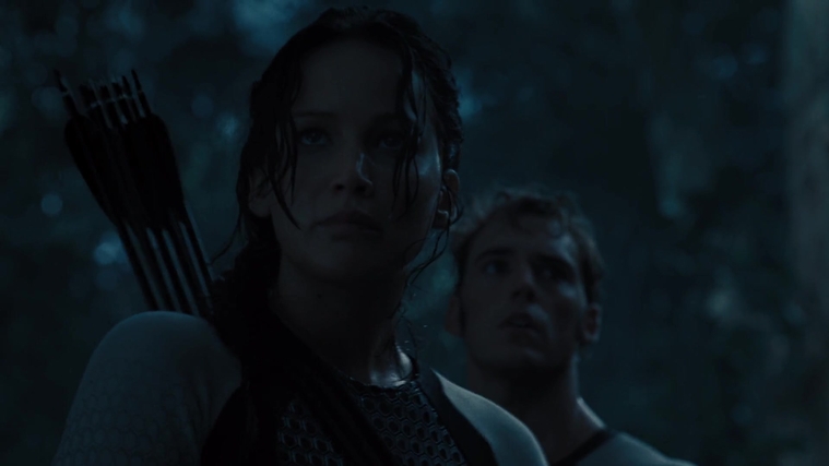 The_Hunger_Games_Catching_Fire_2013_1080p_BluRay_x264_AAC_-_Ozlem_08352.jpg