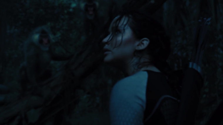 The_Hunger_Games_Catching_Fire_2013_1080p_BluRay_x264_AAC_-_Ozlem_08354.jpg