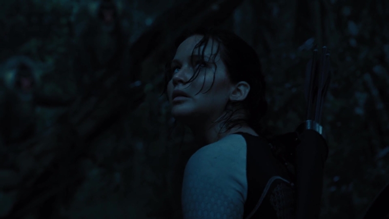 The_Hunger_Games_Catching_Fire_2013_1080p_BluRay_x264_AAC_-_Ozlem_08356.jpg