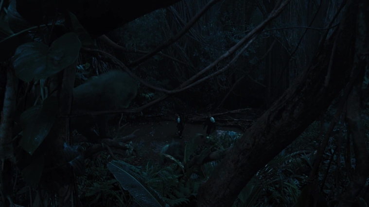 The_Hunger_Games_Catching_Fire_2013_1080p_BluRay_x264_AAC_-_Ozlem_08359.jpg