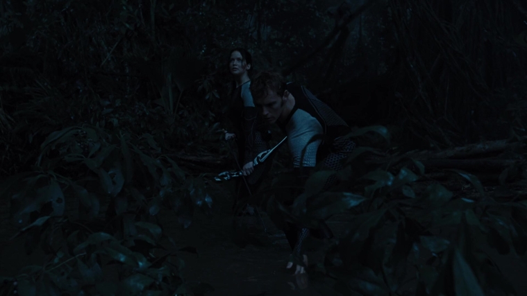 The_Hunger_Games_Catching_Fire_2013_1080p_BluRay_x264_AAC_-_Ozlem_08360.jpg