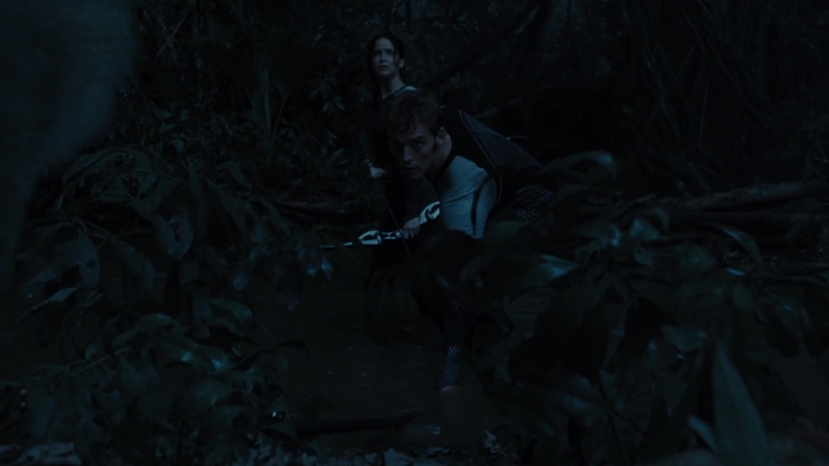 The_Hunger_Games_Catching_Fire_2013_1080p_BluRay_x264_AAC_-_Ozlem_08361.jpg