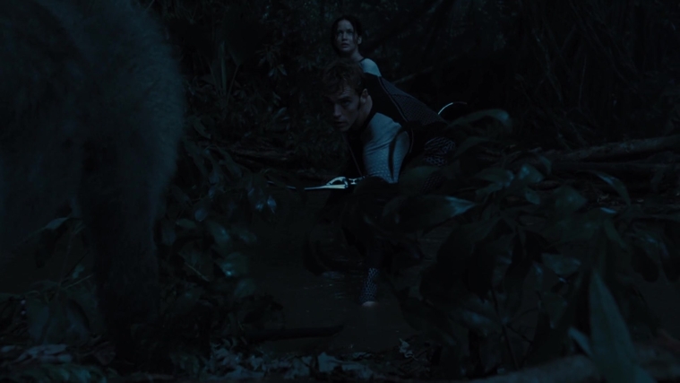 The_Hunger_Games_Catching_Fire_2013_1080p_BluRay_x264_AAC_-_Ozlem_08362.jpg