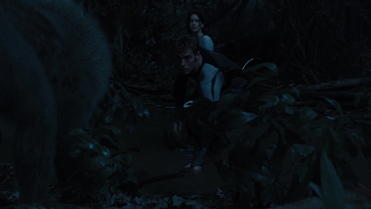 The_Hunger_Games_Catching_Fire_2013_1080p_BluRay_x264_AAC_-_Ozlem_08363.jpg