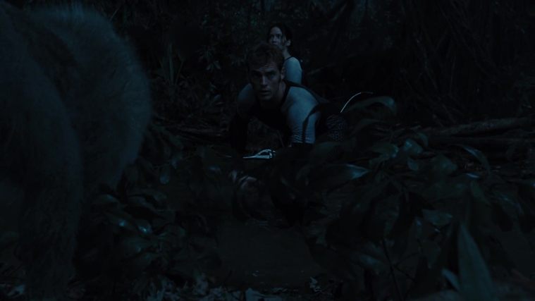 The_Hunger_Games_Catching_Fire_2013_1080p_BluRay_x264_AAC_-_Ozlem_08364.jpg