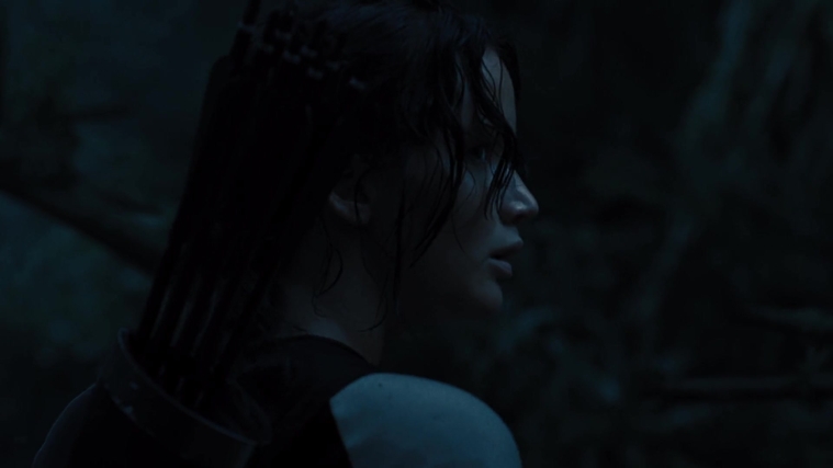 The_Hunger_Games_Catching_Fire_2013_1080p_BluRay_x264_AAC_-_Ozlem_08369.jpg