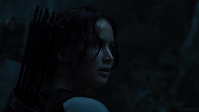 The_Hunger_Games_Catching_Fire_2013_1080p_BluRay_x264_AAC_-_Ozlem_08371.jpg