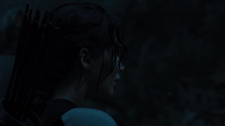 The_Hunger_Games_Catching_Fire_2013_1080p_BluRay_x264_AAC_-_Ozlem_08376.jpg
