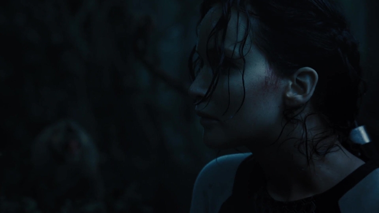 The_Hunger_Games_Catching_Fire_2013_1080p_BluRay_x264_AAC_-_Ozlem_08377.jpg
