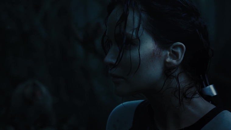 The_Hunger_Games_Catching_Fire_2013_1080p_BluRay_x264_AAC_-_Ozlem_08379.jpg